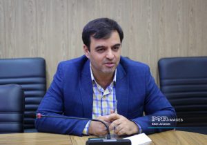 اطلاع‌رسانی ستاد خدمات سفر شهر اصفهان در ۴ محور / ارائه ۱۶ خدمت در اپلیکیشن «اصفهان من»