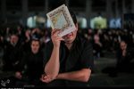 تشریح برنامه‌های شب‌های قدر در استان اصفهان