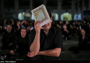 تشریح برنامه‌های شب‌های قدر در استان اصفهان