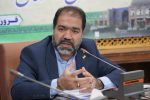 شخصیت جامع معلمان آنها را در اذهان عمومی برجسته کرده است