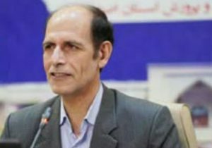 تجلیل از ۴۷۰ معلم نمونه، سرآمد و ایثارگر استان