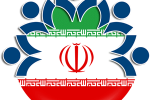 اعضای هیئت رئیسه چهارمین سال فعالیت شورای ششم انتخاب شدند