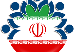 اعضای هیئت رئیسه چهارمین سال فعالیت شورای ششم انتخاب شدند